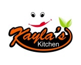 /public/logoimage/1369816028Kayla_s Kitchen4.jpg